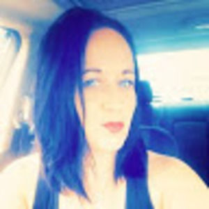 Meet your Posher, Schaeffer